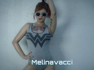 Melinavacci