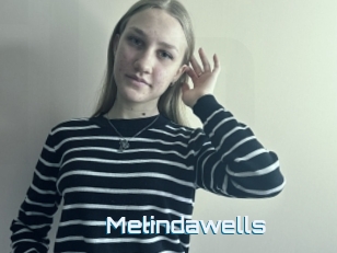 Melindawells