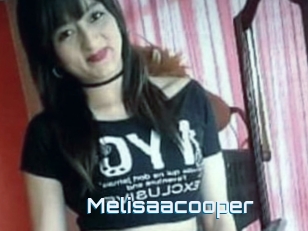 Melisaacooper