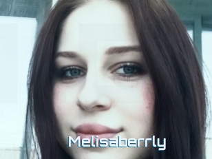 Melisaberrly