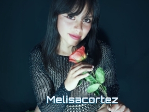 Melisacortez