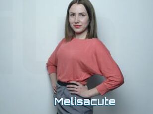 Melisacute