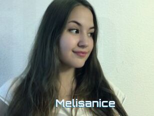 Melisanice