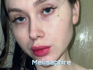 Melisaphire