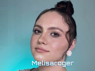 Melisaroger