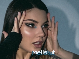 Melislut