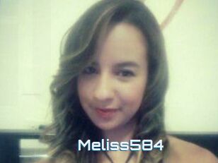 Meliss584