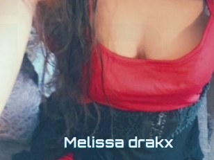 Melissa_drakx