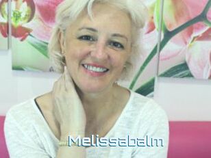 Melissabalm