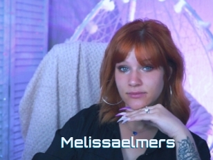 Melissaelmers