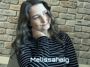 Melissahaig