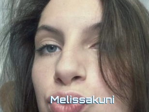 Melissakuni