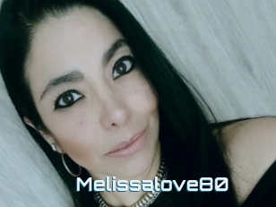 Melissalove80