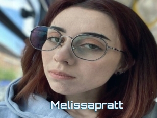 Melissapratt