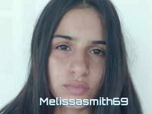 Melissasmith69