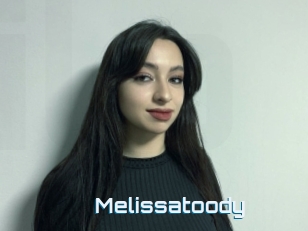 Melissatoody