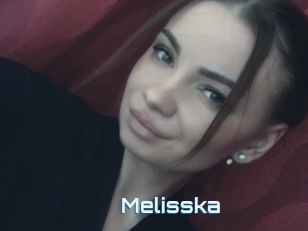 Melisska