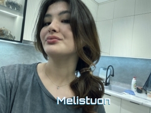 Melistuon