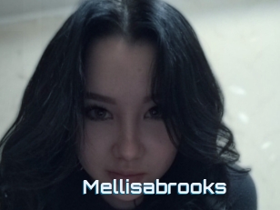 Mellisabrooks