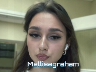 Mellisagraham