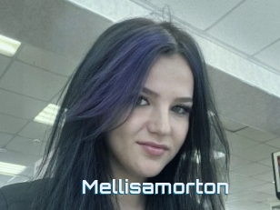 Mellisamorton