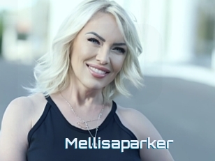 Mellisaparker