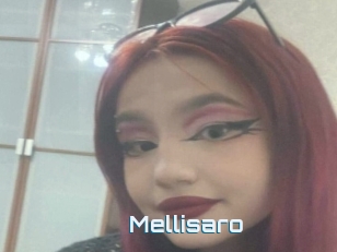 Mellisaro