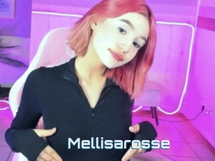 Mellisarosse