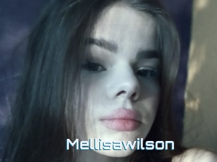 Mellisawilson