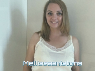 Mellissaanistons