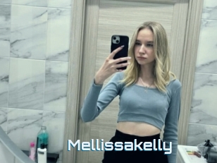 Mellissakelly