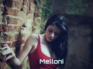 Melloni