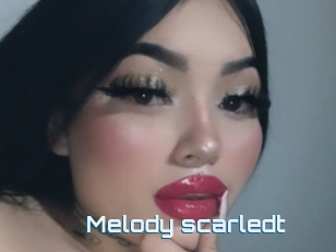 Melody_scarledt