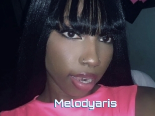 Melodyaris