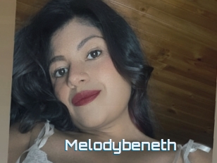 Melodybeneth