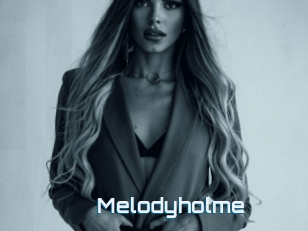 Melodyholme