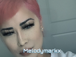 Melodymarkx