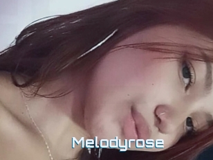 Melodyrose