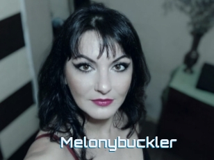 Melonybuckler