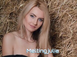 Meltingjulia