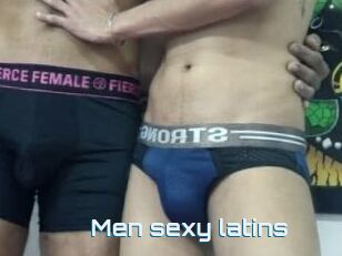 Men_sexy_latins