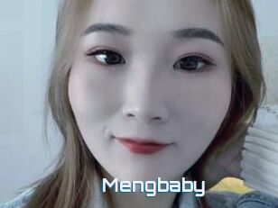 Mengbaby