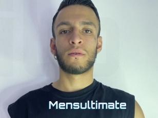 Mensultimate