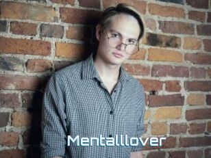 Mentalllover