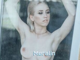 Meralin