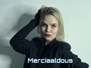 Merciaaldous