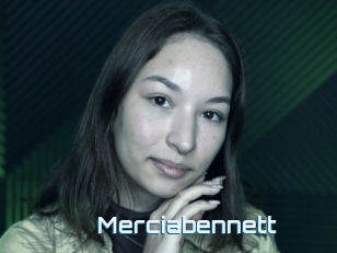 Merciabennett