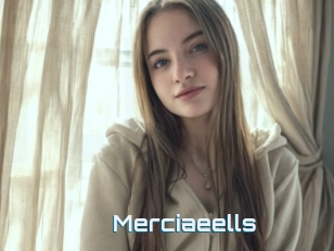 Merciaeells