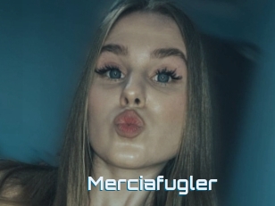 Merciafugler