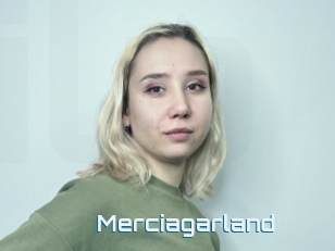 Merciagarland